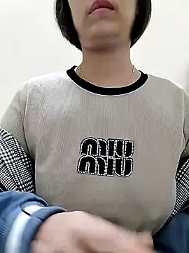 love sexy090 online show from November 12, 12:22 am