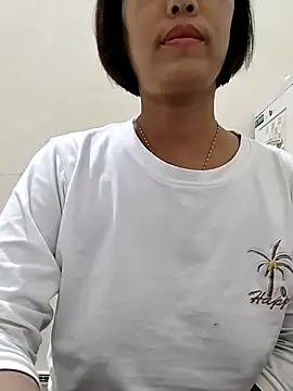 love sexy090 online show from November 12, 12:27 pm