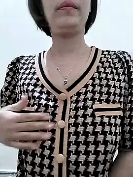 love sexy090 online show from November 14, 12:42 am