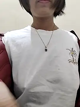 love sexy090 online show from November 20, 11:59 pm