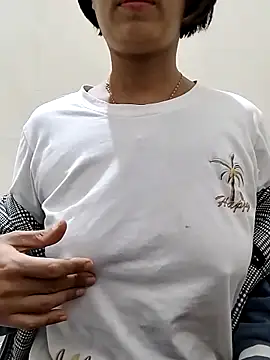 love sexy090 online show from December 4, 12:09 am