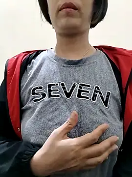 love sexy090 online show from December 14, 11:53 pm