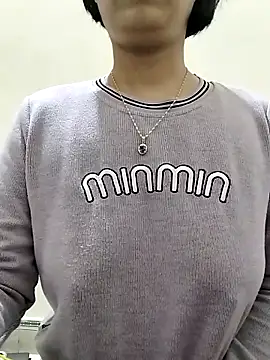 love sexy090 online show from February 6, 12:15 am