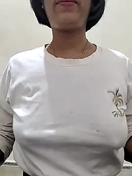 love sexy090 online show from March 18, 12:03 am