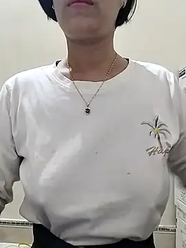 love sexy090 online show from March 25, 11:44 pm