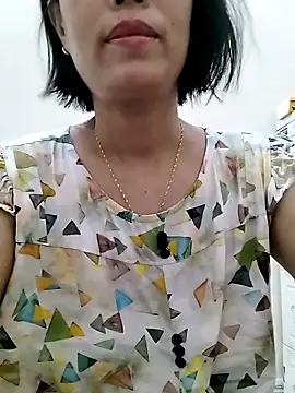 Snapshot of love_sexy090 chatting on May 15, 11:12 pm love sexy090 online show from May 15, 11:12 pm