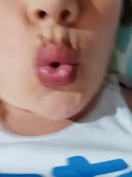 cameron 06 online show from February 6, 12:04 am