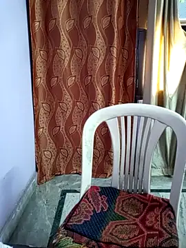 Snapshot of Angel_priy101 chatting on September 25, 9:24 am Angel priy101 online show from September 25, 9:24 am