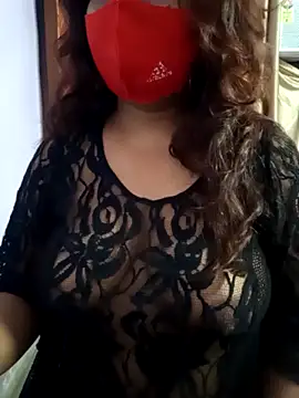 Snapshot of Angel_priy101 chatting on September 30, 9:14 am Angel priy101 online show from September 30, 9:14 am