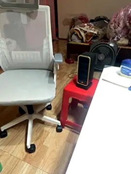 Mina048 online show from October 24, 9:49 am