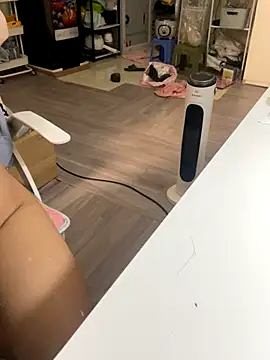 Mina048 online show from November 25, 1:27 am