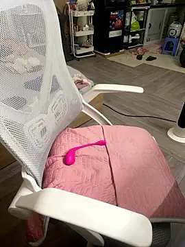 Mina048 online show from January 13, 12:54 pm