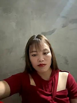 MychuSweet online show from November 10, 1:21 pm