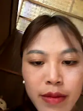 MychuSweet online show from November 28, 2:03 am