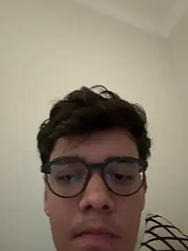 igorsilva top online show from January 13, 11:26 am