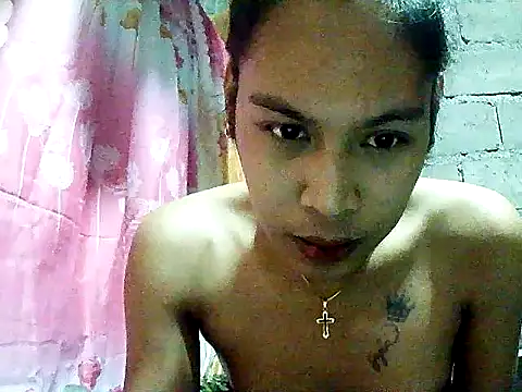 Savanna White online show from February 3, 10:31 am