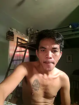 Natsboii online show from March 12, 2:18 am