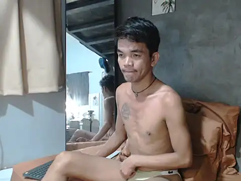 Snapshot of Natsboii chatting on June 20, 9:28 pm Natsboii online show from June 20, 9:28 pm