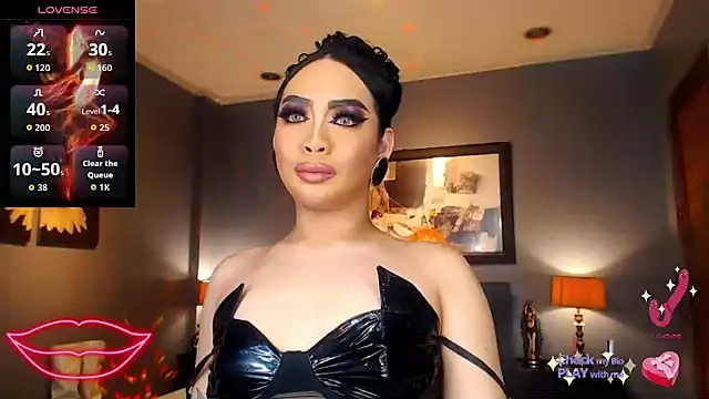 Snapshot of FridaHumphrey chatting on March 2, 6:59 pm FridaHumphrey online show from March 2, 6:59 pm