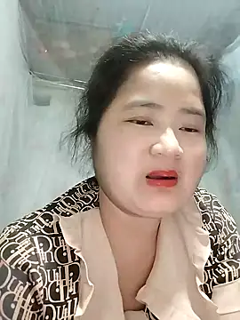 BigBoobs186 online show from November 11, 1:33 pm