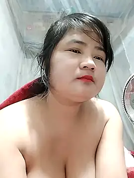 BigBoobs186 online show from January 14, 8:03 pm