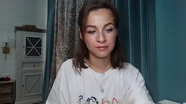 Wielee online show from September 13, 6:46 am