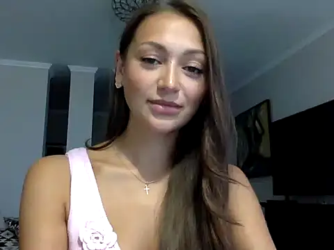 Snapshot of Sainaa1 chatting on October 11, 12:36 pm Sainaa1 online show from October 11, 12:36 pm