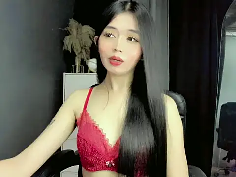 LexiLove online show from September 24, 10:07 am