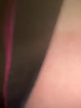 Mimisixo online show from February 25, 11:58 pm