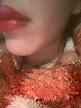 Mimisixo online show from March 10, 12:48 am