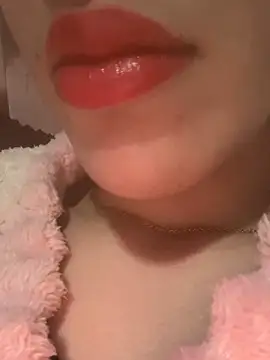 Mimisixo online show from March 14, 12:28 am