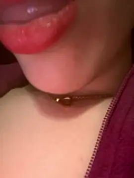 Mimisixo online show from March 24, 12:26 am