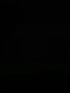 Mimisixo online show from April 8, 4:40 pm