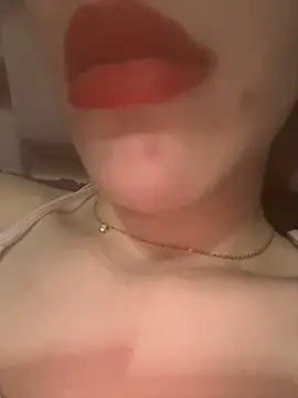 Mimisixo online show from May 26, 4:58 pm