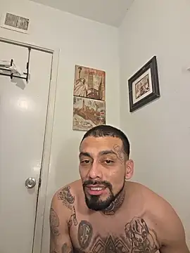 Cnutt310 online show from January 18, 3:16 pm