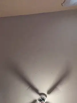 Cnutt310 online show from April 10, 11:42 pm