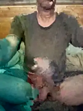 AmnesicEminence online show from March 3, 12:28 am