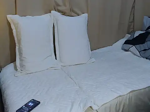 cumwhat me online show from February 20, 1:55 pm