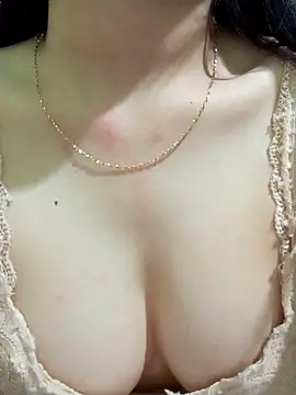 Mina-2468 online show from October 28, 3:14 pm