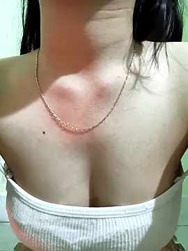 Mina-2468 online show from February 8, 3:26 pm