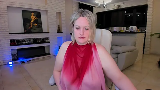 MariemLui online show from February 18, 3:19 pm