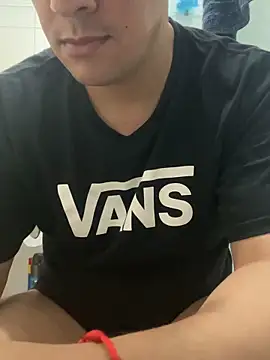 jeff pepoer online show from February 3, 12:54 pm