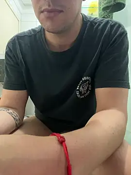 jeff pepoer online show from February 13, 11:39 am