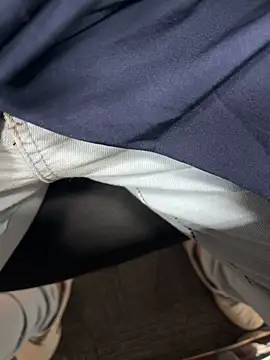 jeff pepoer online show from March 23, 7:07 pm