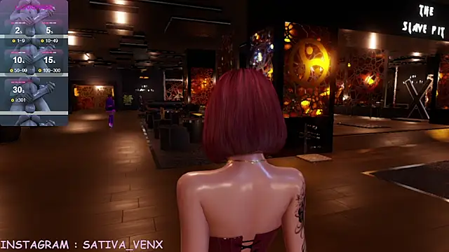 Snapshot of Keythx_ chatting on September 22, 5:59 pm Keythx online show from September 22, 5:59 pm