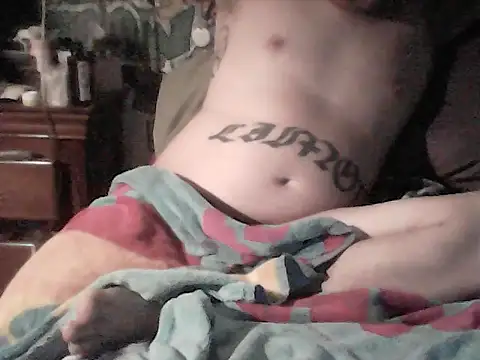 Twoslipperywhenwett online show from December 17, 8:31 am