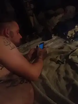 Twoslipperywhenwett online show from February 14, 1:19 pm