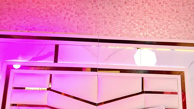 ambar rosse25 online show from November 23, 11:43 am