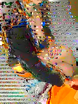 ezgiix online show from April 14, 12:22 pm