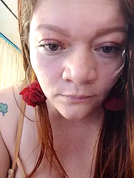 sweetsin x777 online show from March 15, 3:07 pm